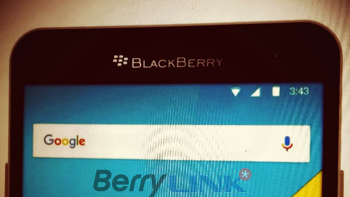 Blackberry-Hamburg-leaked-real-image