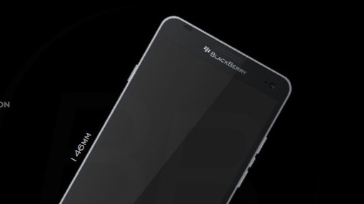 Blackberry-Hamburg-leaked-render