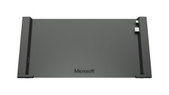 Microsoft Surface 3 専用純正ドッキングステーション